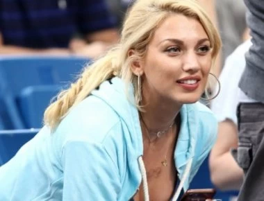 Aνατροπή: Η Κ.Σπυροπούλου θα είναι η παρουσιάστρια και του «My style rocks 3»